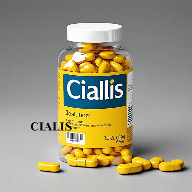 Achat cialis ligne